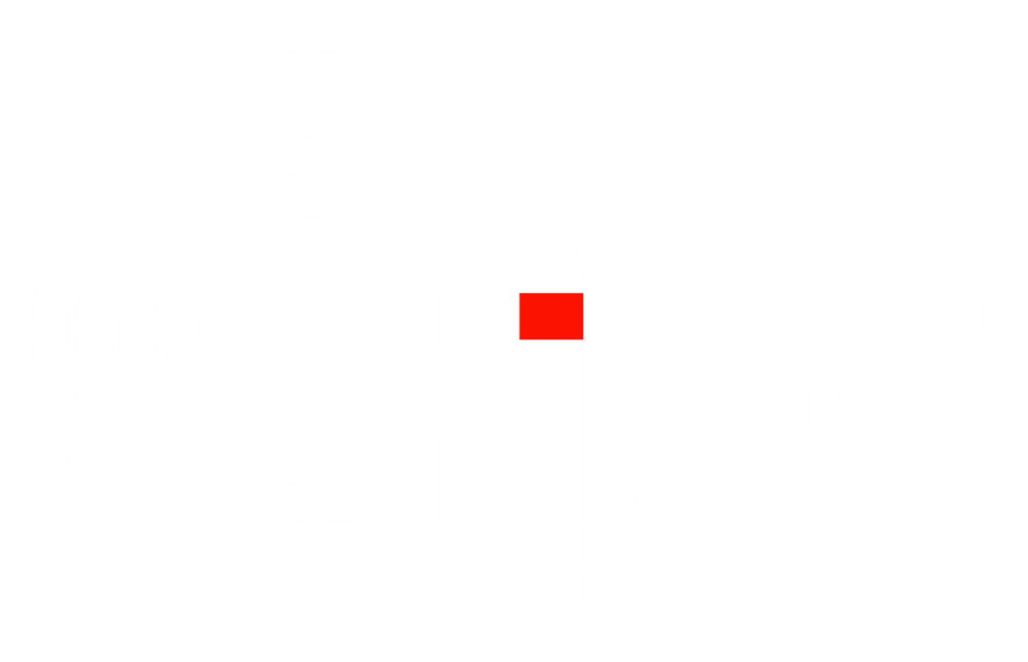 Voting Portal logo